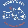 buddyspet.mia