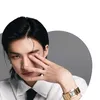 stan1straykids8