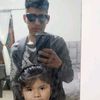 jose.janko