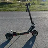 kukkaruukku.g2