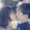 thanh.phuc03