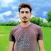 zakir.mughal28