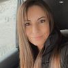 kristen.palmer8