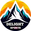 DELIGHT SPORTS