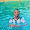 adnan.bah221
