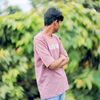 .villain171