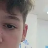 chris_jann3