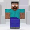 herobrine.rbl.mc