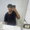 tawfek.elsayed