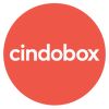 Dracin Cindobox