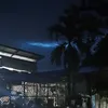 zenith20238