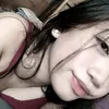 itsurdineng