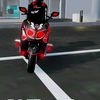 bikergang.korean