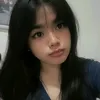_msyzz