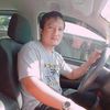 user5361828408059