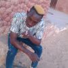 moussadicko604