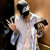 bangbacvan_294