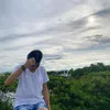 seycaaa17
