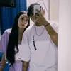 w_wanderleiaa05
