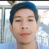 mr.rayut_