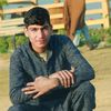 muazmilkhan412