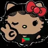 thais1853