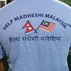 chanardip_ram77