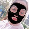 mariana.hogea5