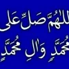 user95793071997656