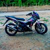 khairulwarisan831