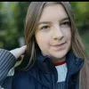 julciazanim