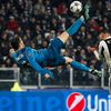cr7960697