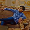 don10363