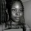 dirisandyanabo