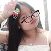 user1491986293134
