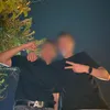 say_logik