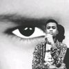 habte9617
