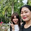 mak.liza406