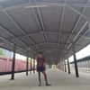 user18481801702271