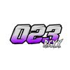 rexxslalukece2