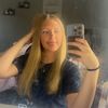aubree_michalak2615