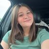 chloe.furan