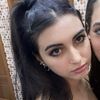 bunmmmm1