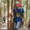 salian__1