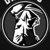 L1otts