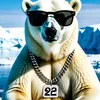 sanchesking_77