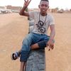 user9737517126107