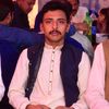 syedmulazamhussian