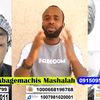 diinee.abdalkarii2