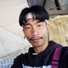 user6547370613876